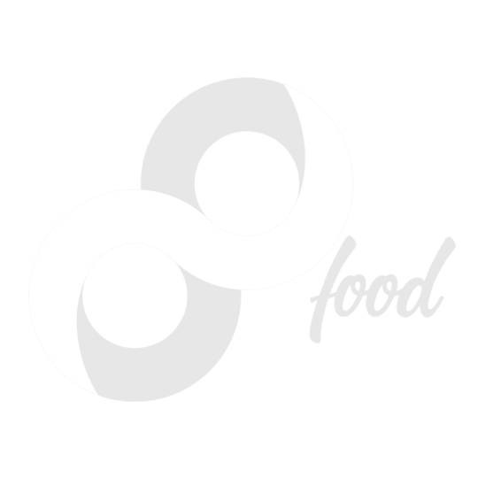 B2Food