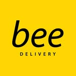 Bee Delivery