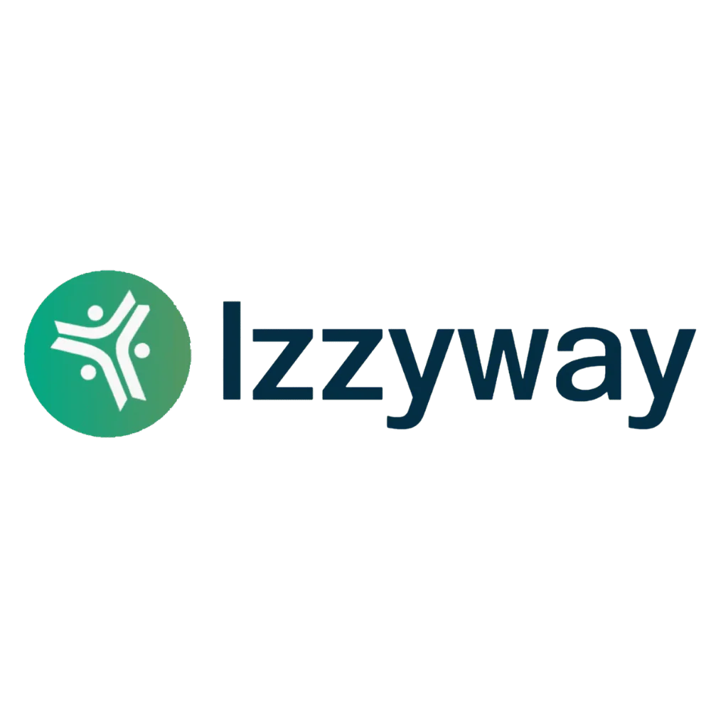 Izzy Way